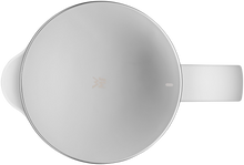 Load image into Gallery viewer, Impulse Tea Flask 1L White
