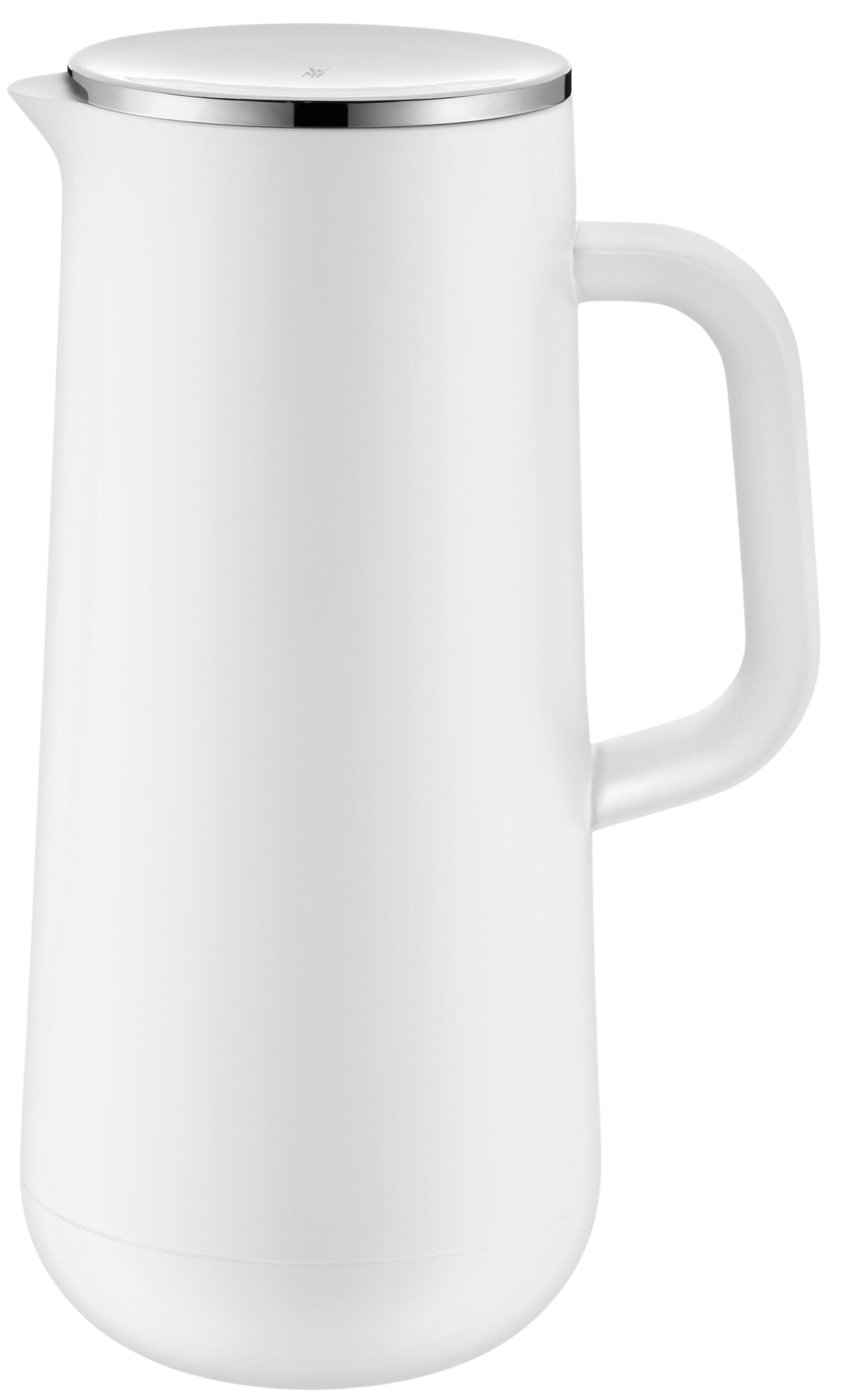 Impulse Coffee Flask 1L White