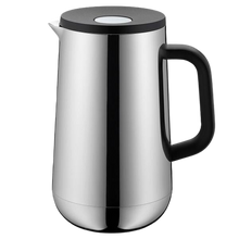 Load image into Gallery viewer, Impulse Tea Flask 1L S/S
