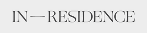 In-Residence 