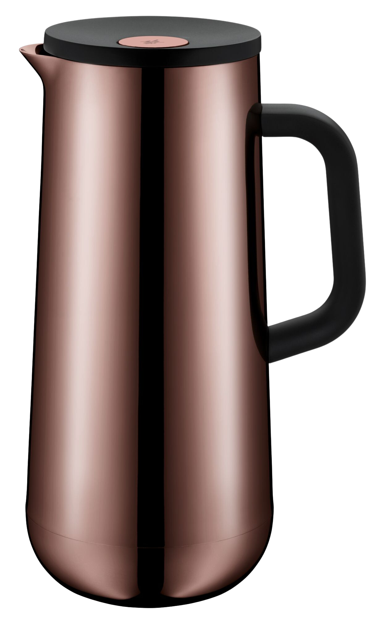 Impulse Coffee Flask 1L Vintage Copper