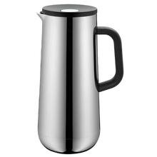 Load image into Gallery viewer, Impulse Coffee Flask 1L S/S
