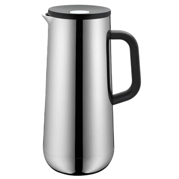 Impulse Coffee Flask 1L S/S