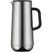 Load image into Gallery viewer, Impulse Coffee Flask 1L S/S
