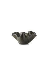 Load image into Gallery viewer, Fragilis Bowl, Small, Black
