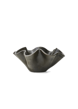 Load image into Gallery viewer, Fragilis Bowl, Large, Black
