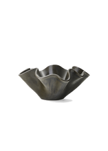 Load image into Gallery viewer, Fragilis Bowl, Large, Black
