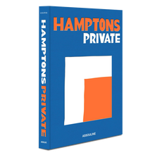 Load image into Gallery viewer, Hamptons Private
