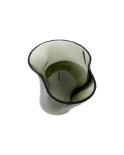 تحميل الصورة في معرض الصور ، Aer Bowl, Smoke
