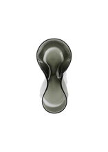 Load image into Gallery viewer, Aer Vase, 33, Smoke
