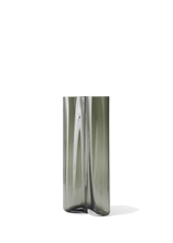 Load image into Gallery viewer, Aer Vase, 49, Smoke
