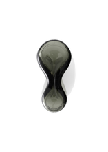 Load image into Gallery viewer, Aer Vase, 49, Smoke
