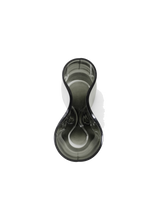 Load image into Gallery viewer, Aer Vase, 49, Smoke
