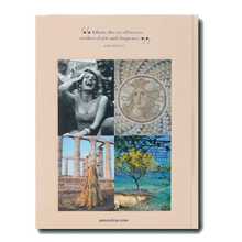 Load image into Gallery viewer, Athens Riviera
