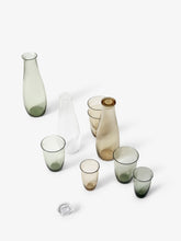 Load image into Gallery viewer, Collect Drinking Glass SC60, Amber, 2 pcs, 165 ml
