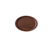 Load image into Gallery viewer, Collect Tray SC64, Walnut

