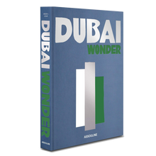 Load image into Gallery viewer, Dubai Wonder
