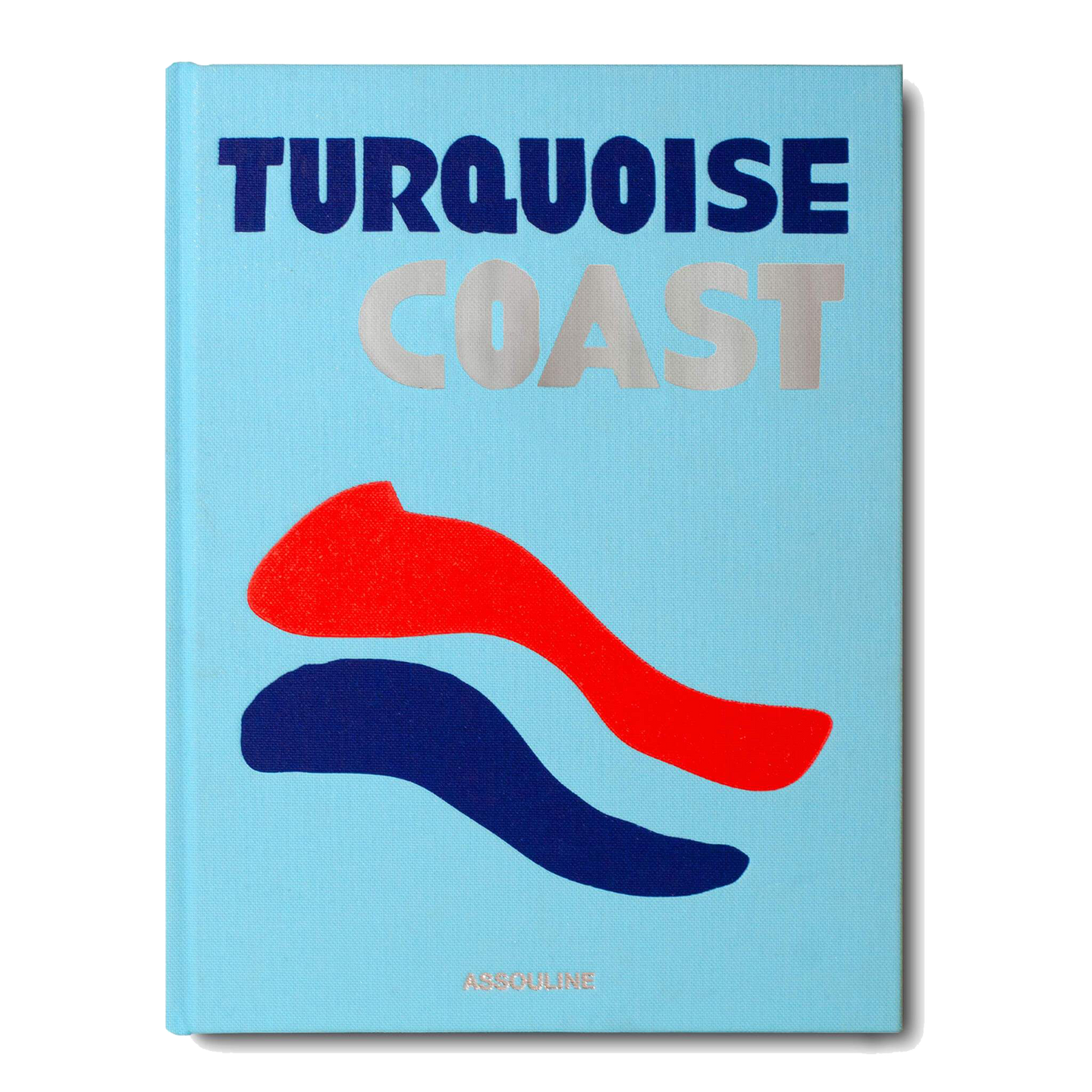 Turquoise Coast