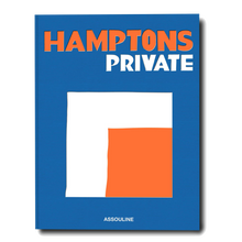 Load image into Gallery viewer, Hamptons Private
