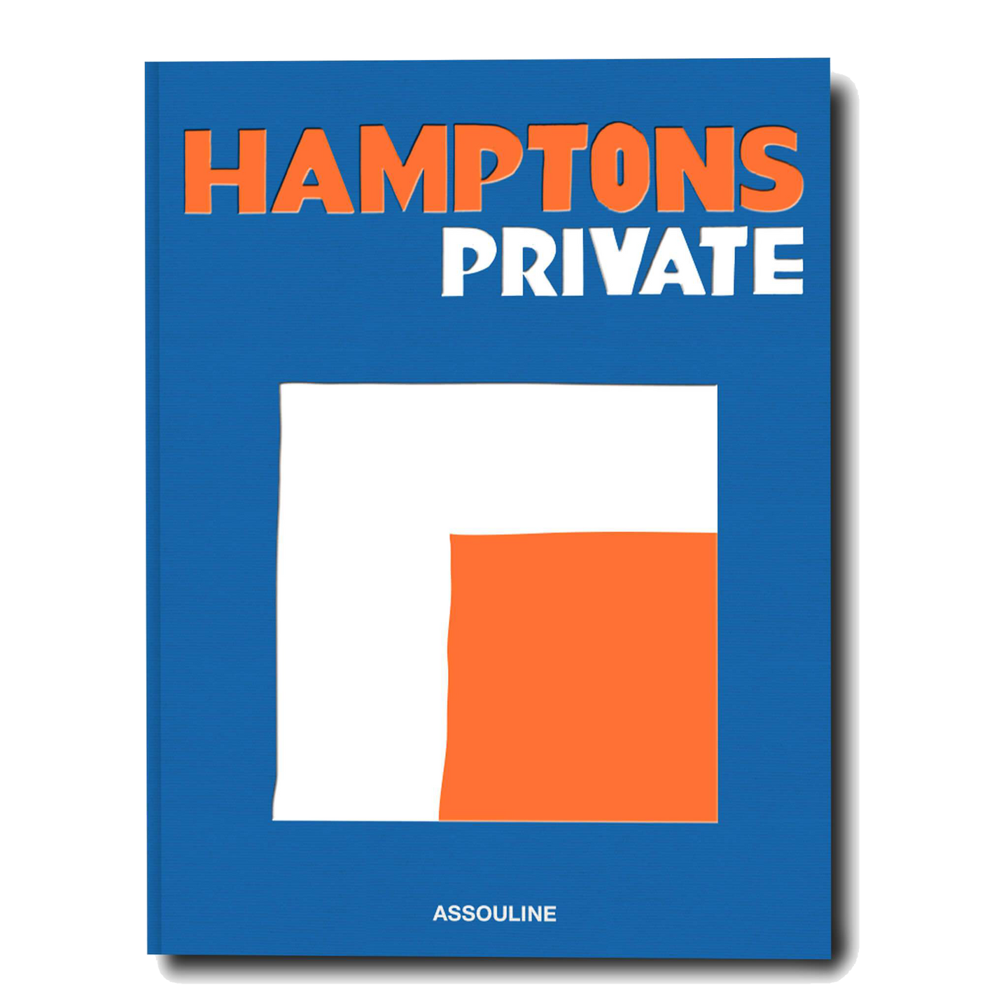 Hamptons Private