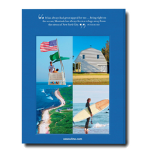 Load image into Gallery viewer, Hamptons Private
