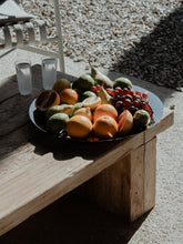 Load image into Gallery viewer, Foster Dish 46cm - Golden
