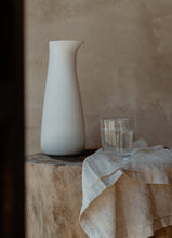 Load image into Gallery viewer, Foster Carafe
