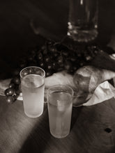 Load image into Gallery viewer, Frosted Glass
