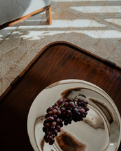 Load image into Gallery viewer, Foster Dish 46cm - Golden
