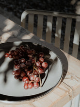 Load image into Gallery viewer, Foster serving Tray
