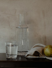 Load image into Gallery viewer, Glacier Carafe
