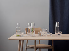 Load image into Gallery viewer, Glacier Carafe
