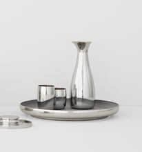 Load image into Gallery viewer, Foster serving Tray
