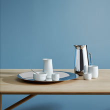 Load image into Gallery viewer, Foster Vacuum jug 1L.
