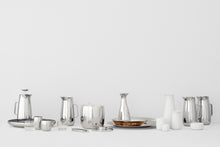 Load image into Gallery viewer, Foster Bowl 36cm Golden 711
