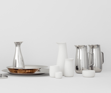 Load image into Gallery viewer, Foster Dish 46cm - Golden
