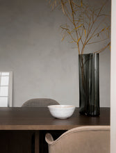 Load image into Gallery viewer, Aer Vase, 49, Smoke
