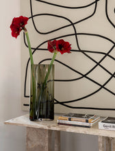 Load image into Gallery viewer, Aer Vase, 49, Smoke
