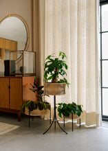 Load image into Gallery viewer, Umanoff, Planter, H: 32,5
