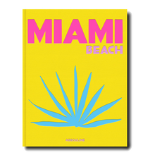 Load image into Gallery viewer, Miami Beach
