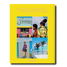 Load image into Gallery viewer, Miami Beach
