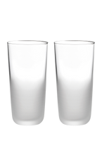 Load image into Gallery viewer, Frosted Glass
