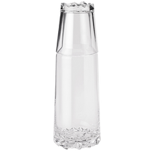 Load image into Gallery viewer, Glacier Carafe
