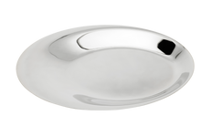 Load image into Gallery viewer, Foster Dish 46cm - Golden
