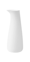 Load image into Gallery viewer, Foster Carafe
