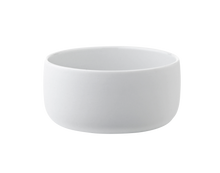 Load image into Gallery viewer, Foster sugar bowl 791
