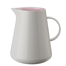 Load image into Gallery viewer, HOTTIE vacuum jug, 1 l. - grey Z00026-1
