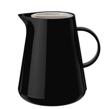 Load image into Gallery viewer, HOTTIE vacuum jug, 1 l. - black Z00026-2
