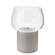 Load image into Gallery viewer, HYGGE hurricane - grey Z00137-2
