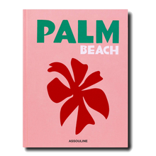 Load image into Gallery viewer, Palm Beach
